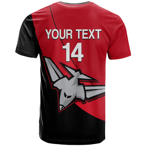 personalised-essendon-football-2023-t-shirt-go-bombers-simple-style