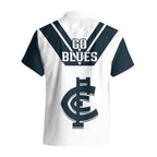 carlton-football-2023-hawaiian-shirt-go-blues-white-simple-style