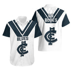 carlton-football-2023-hawaiian-shirt-go-blues-white-simple-style