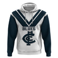 carlton-football-2023-hoodie-go-blues-white-simple-style