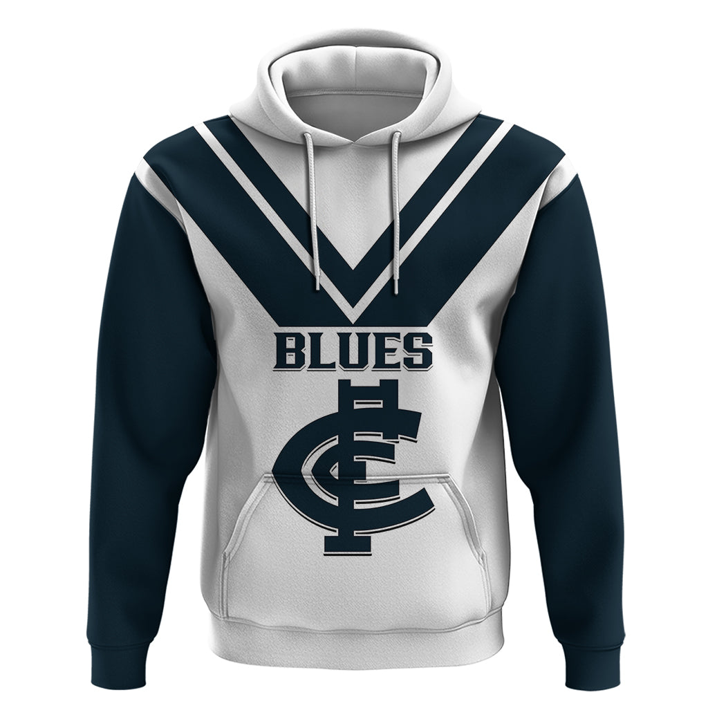 carlton-football-2023-hoodie-go-blues-white-simple-style