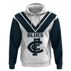 carlton-football-2023-hoodie-go-blues-white-simple-style