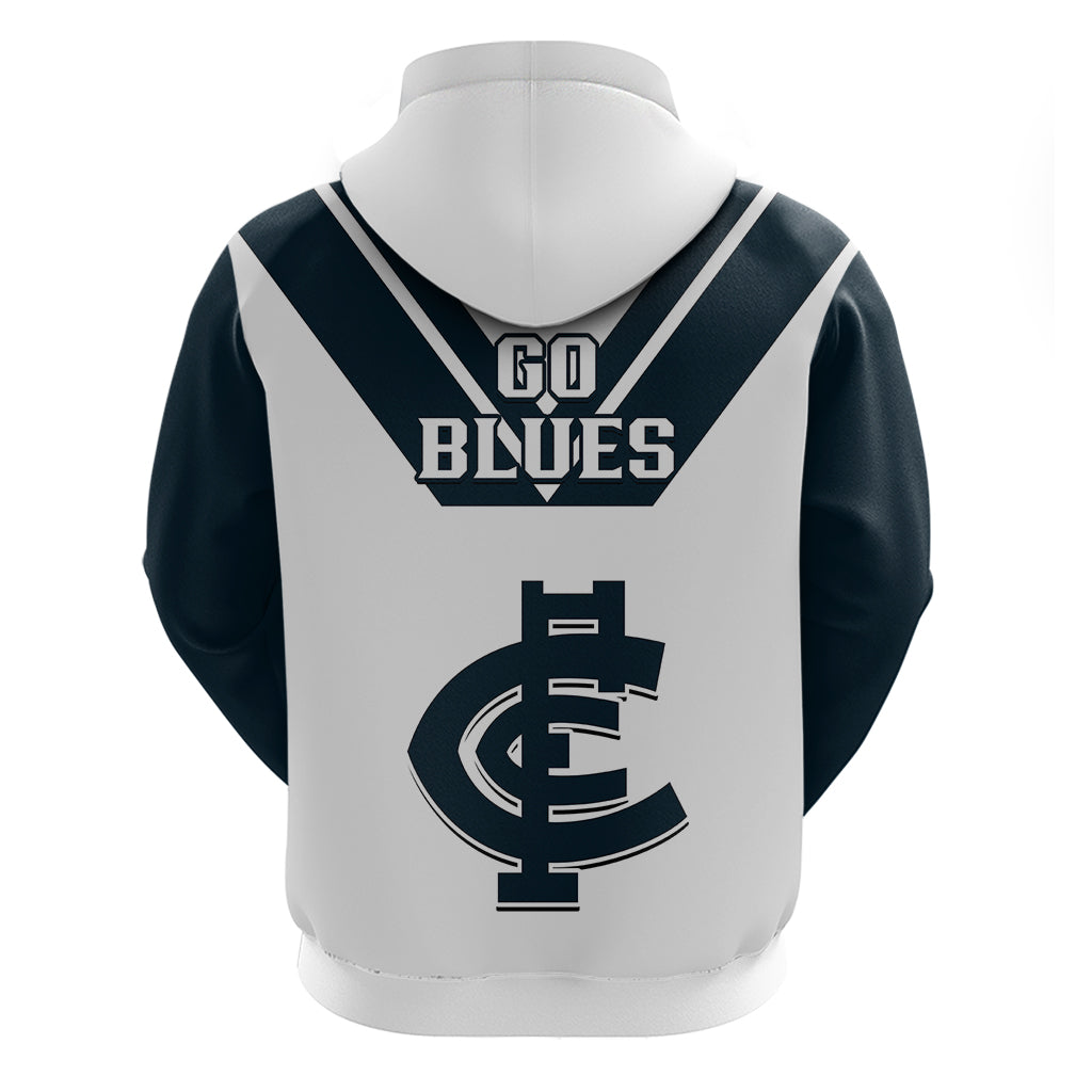 carlton-football-2023-hoodie-go-blues-white-simple-style