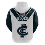 carlton-football-2023-hoodie-go-blues-white-simple-style