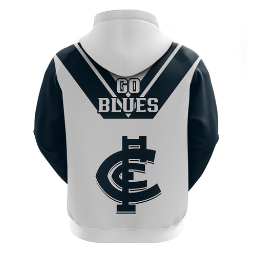 carlton-football-2023-hoodie-go-blues-white-simple-style
