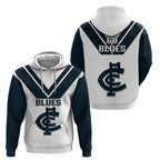 carlton-football-2023-hoodie-go-blues-white-simple-style