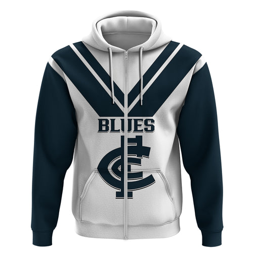 carlton-football-2023-hoodie-go-blues-white-simple-style