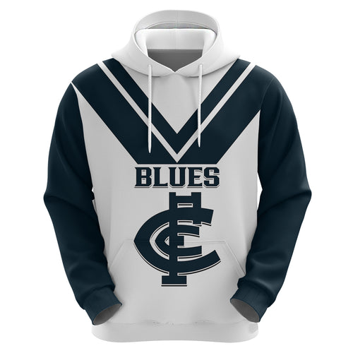 carlton-football-2023-hoodie-go-blues-white-simple-style