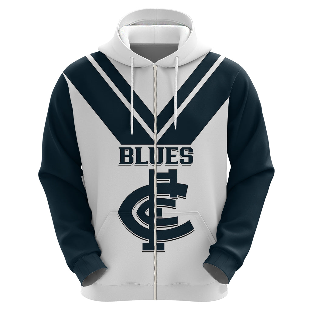 carlton-football-2023-hoodie-go-blues-white-simple-style