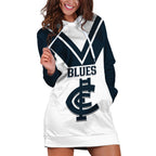 carlton-football-2023-hoodie-dress-go-blues-white-simple-style
