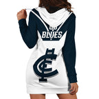 carlton-football-2023-hoodie-dress-go-blues-white-simple-style