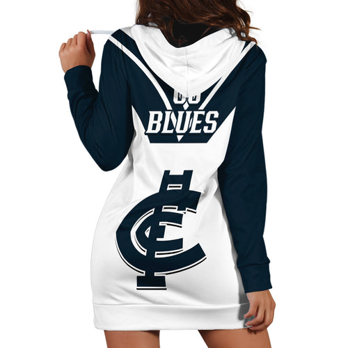 carlton-football-2023-hoodie-dress-go-blues-white-simple-style