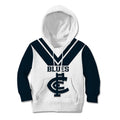 carlton-football-2023-kid-hoodie-go-blues-white-simple-style