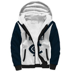 carlton-football-2023-sherpa-hoodie-go-blues-white-simple-style