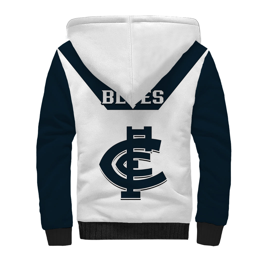 carlton-football-2023-sherpa-hoodie-go-blues-white-simple-style