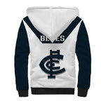 carlton-football-2023-sherpa-hoodie-go-blues-white-simple-style