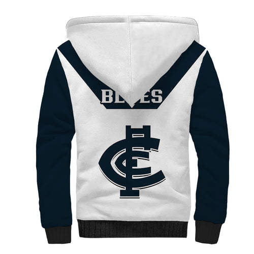 carlton-football-2023-sherpa-hoodie-go-blues-white-simple-style