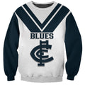 carlton-football-2023-sweatshirt-go-blues-white-simple-style