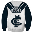 carlton-football-2023-sweatshirt-go-blues-white-simple-style