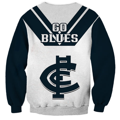 carlton-football-2023-sweatshirt-go-blues-white-simple-style