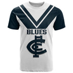 carlton-football-2023-t-shirt-go-blues-white-simple-style