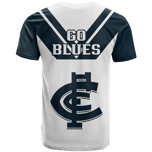 carlton-football-2023-t-shirt-go-blues-white-simple-style