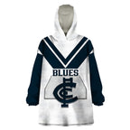 carlton-football-2023-wearable-blanket-hoodie-go-blues-white-simple-style