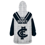 carlton-football-2023-wearable-blanket-hoodie-go-blues-white-simple-style