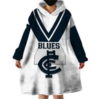 carlton-football-2023-wearable-blanket-hoodie-go-blues-white-simple-style
