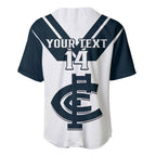 personalised-carlton-football-2023-baseball-jersey-go-blues-white-simple-style