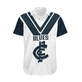 personalised-carlton-football-2023-hawaiian-shirt-go-blues-white-simple-style