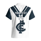 personalised-carlton-football-2023-hawaiian-shirt-go-blues-white-simple-style