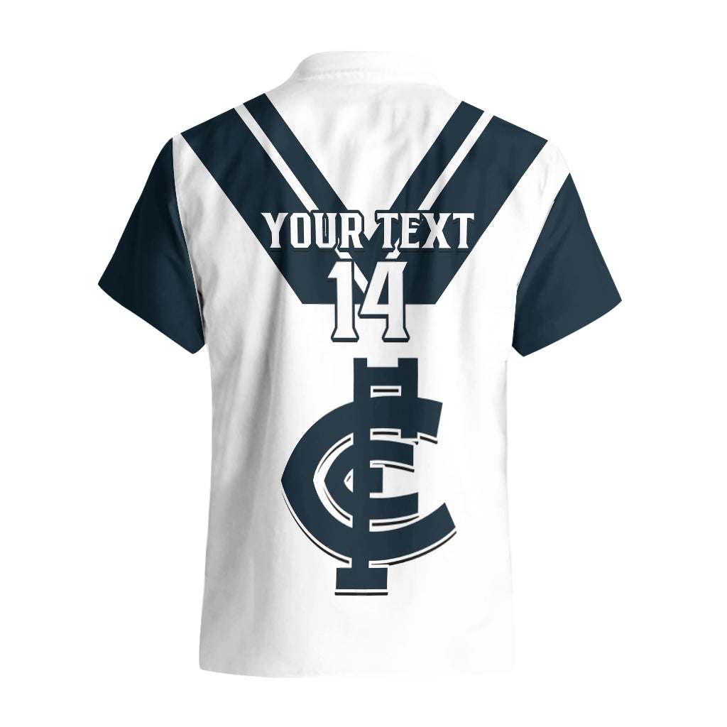 personalised-carlton-football-2023-hawaiian-shirt-go-blues-white-simple-style