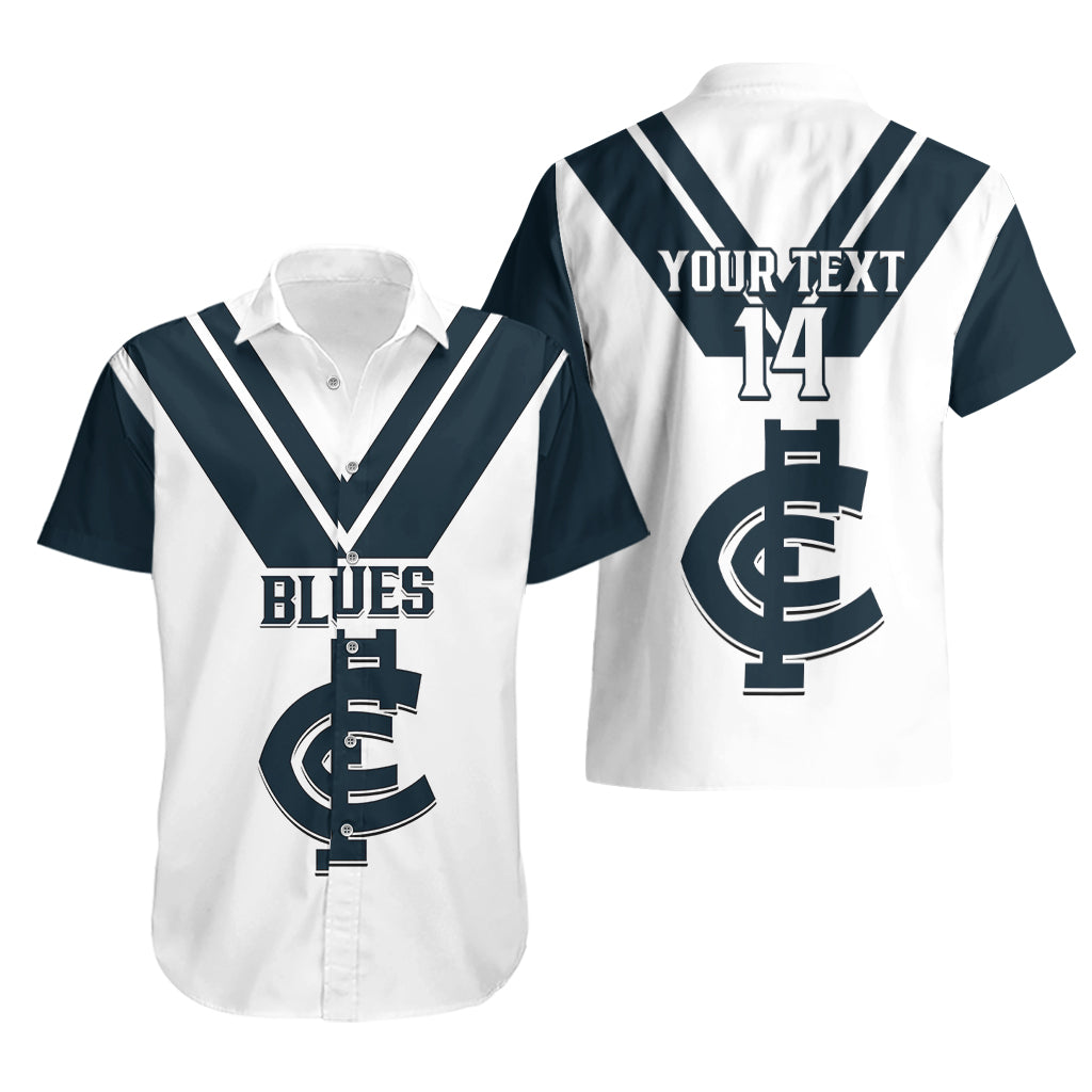 personalised-carlton-football-2023-hawaiian-shirt-go-blues-white-simple-style