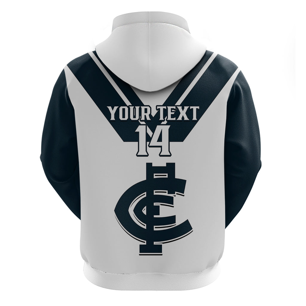 personalised-carlton-football-2023-hoodie-go-blues-white-simple-style
