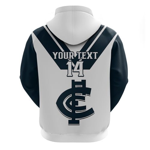 personalised-carlton-football-2023-hoodie-go-blues-white-simple-style