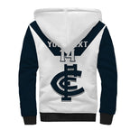personalised-carlton-football-2023-sherpa-hoodie-go-blues-white-simple-style