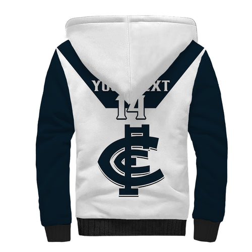 personalised-carlton-football-2023-sherpa-hoodie-go-blues-white-simple-style