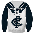 personalised-carlton-football-2023-sweatshirt-go-blues-white-simple-style