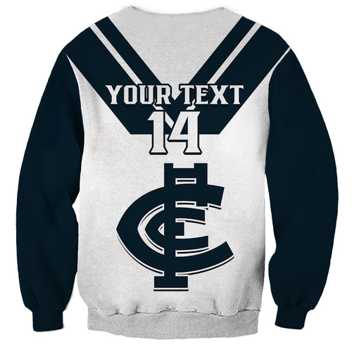 personalised-carlton-football-2023-sweatshirt-go-blues-white-simple-style