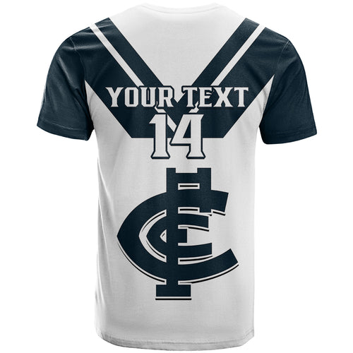 personalised-carlton-football-2023-t-shirt-go-blues-white-simple-style