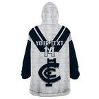 personalised-carlton-football-2023-wearable-blanket-hoodie-go-blues-white-simple-style