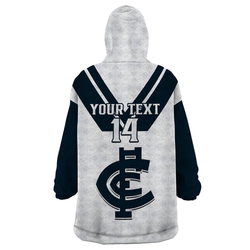 personalised-carlton-football-2023-wearable-blanket-hoodie-go-blues-white-simple-style