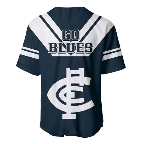 carlton-football-2023-baseball-jersey-go-blues-navy-simple-style