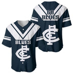 carlton-football-2023-baseball-jersey-go-blues-navy-simple-style