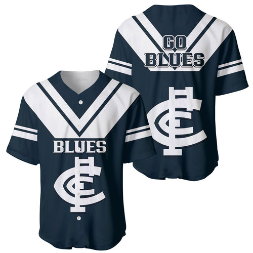 carlton-football-2023-baseball-jersey-go-blues-navy-simple-style