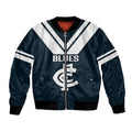 carlton-football-2023-bomber-jacket-go-blues-navy-simple-style