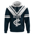carlton-football-2023-hoodie-go-blues-navy-simple-style
