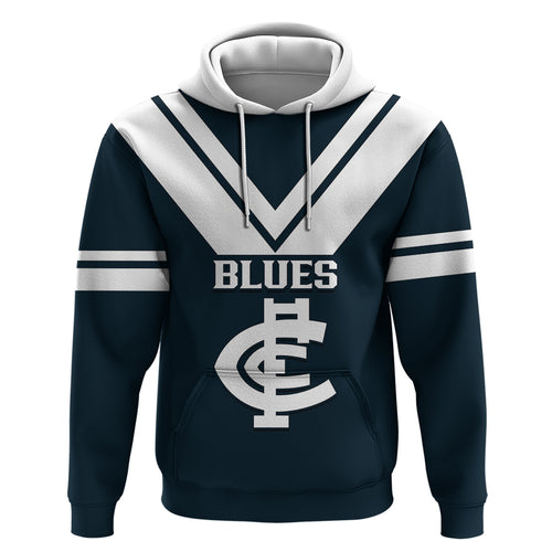 carlton-football-2023-hoodie-go-blues-navy-simple-style