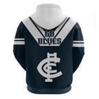 carlton-football-2023-hoodie-go-blues-navy-simple-style